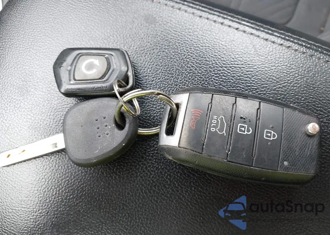 5XYPGDA34JG347241: 42445741