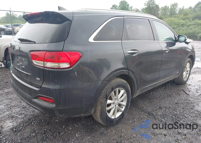 5XYPGDA34JG347241: 42445741