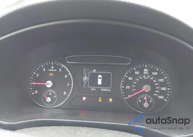 5XYPGDA34JG347241: 42445741