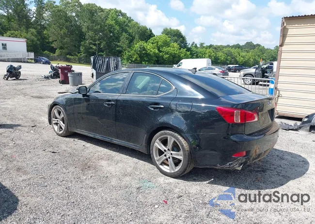 JTHBF5C22B5152447: 42445752