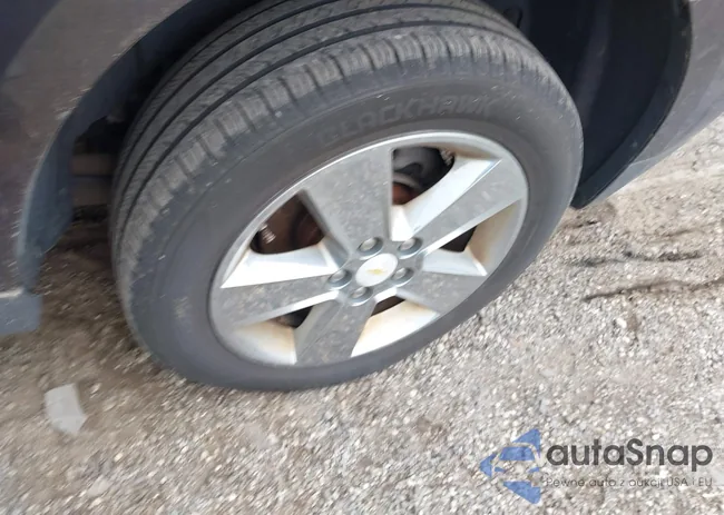 2GNALCEK4E6250581: 42445753