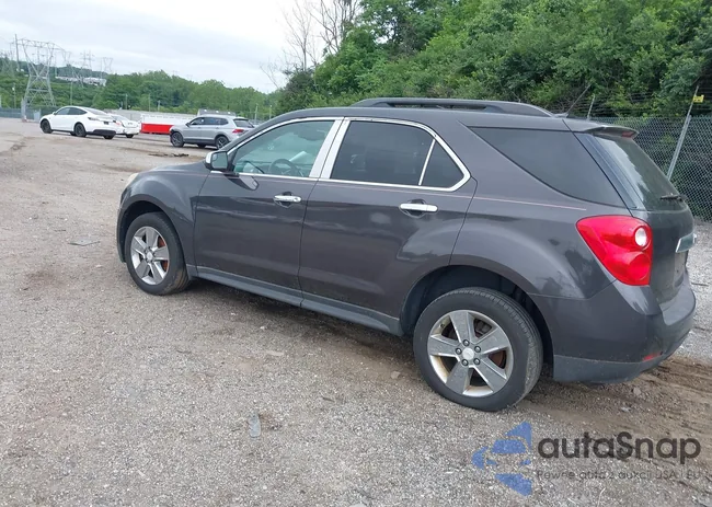 2GNALCEK4E6250581: 42445753