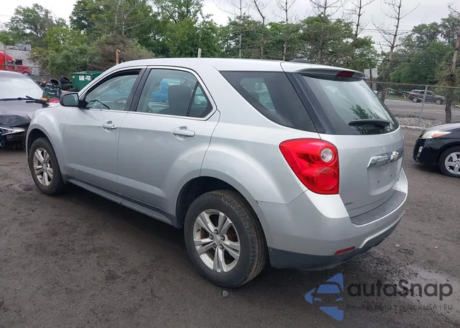 1GNFLEEK8FZ108998: 42445757