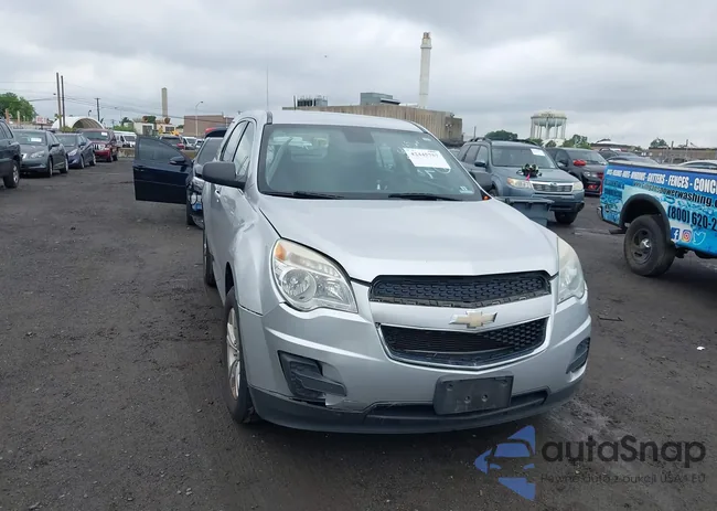 1GNFLEEK8FZ108998: 42445757