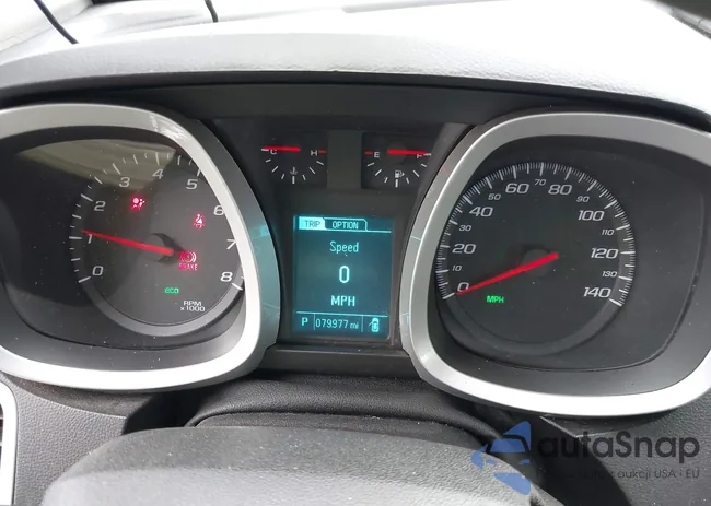 1GNFLEEK8FZ108998: 42445757