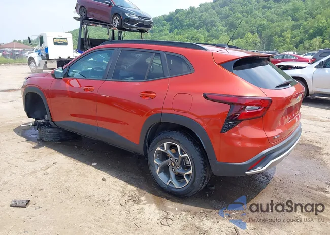 KL77LHE24RC130130: 42445758