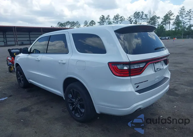 1C4RDJAG2NC174333: 42445763