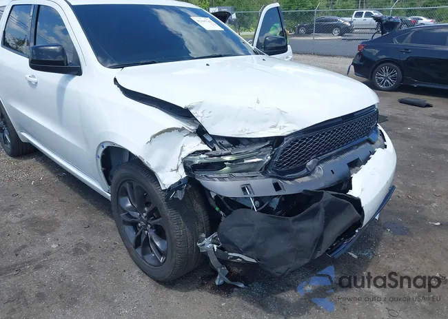 1C4RDJAG2NC174333: 42445763