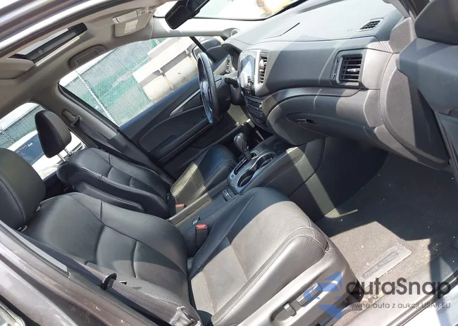 5FNYF5H55HB013029: 42445765