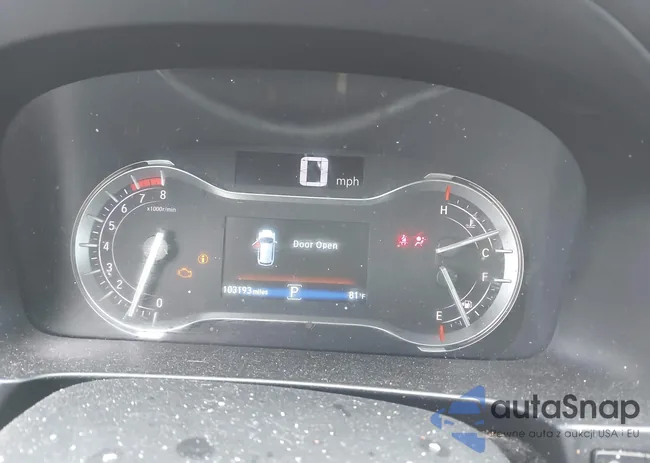 5FNYF5H55HB013029: 42445765