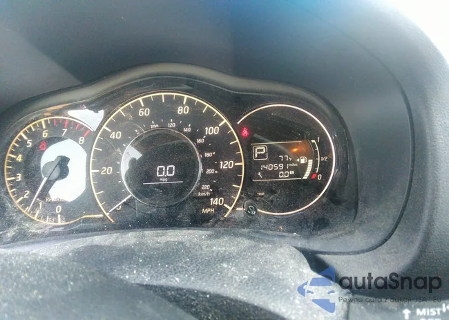 3N1CE2CP2FL390830: 42445769