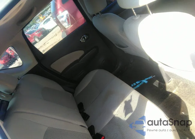 3N1CE2CP2FL390830: 42445769