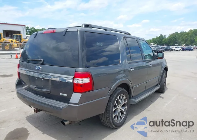 1FMJU1JT7FEF36099: 42445770