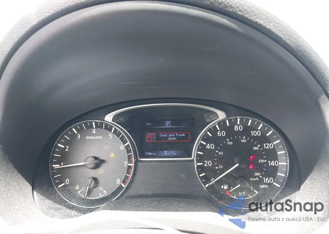 1N4AL3AP0JC170549: 42445773