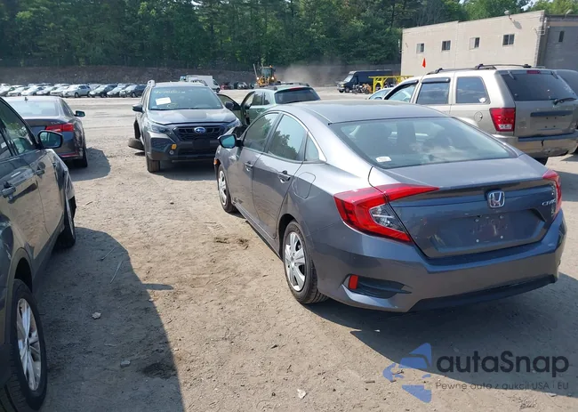 2HGFC2F58GH502939: 42445778