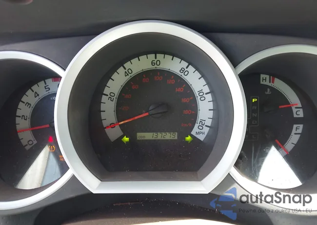 5TFTU4GN7DX036601: 42445779