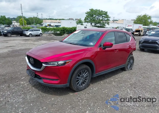 JM3KFBCM7K0690292: 42445780