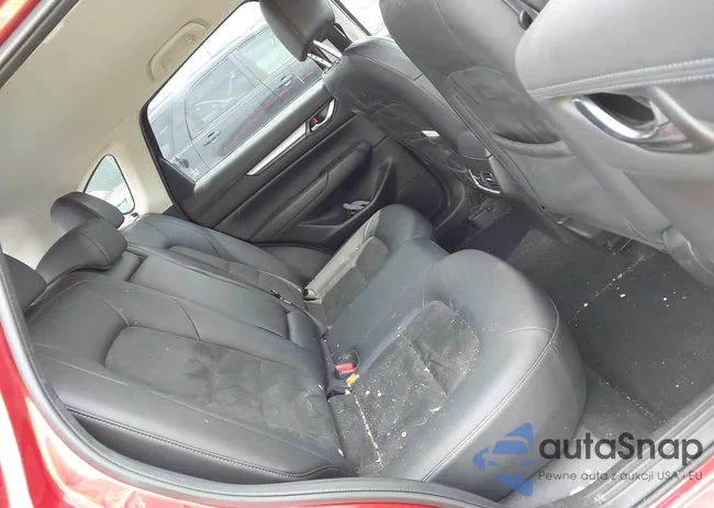 JM3KFBCM7K0690292: 42445780