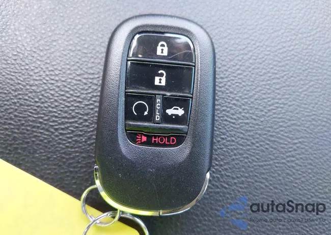 2HGFE1F97PH321032: 42445785