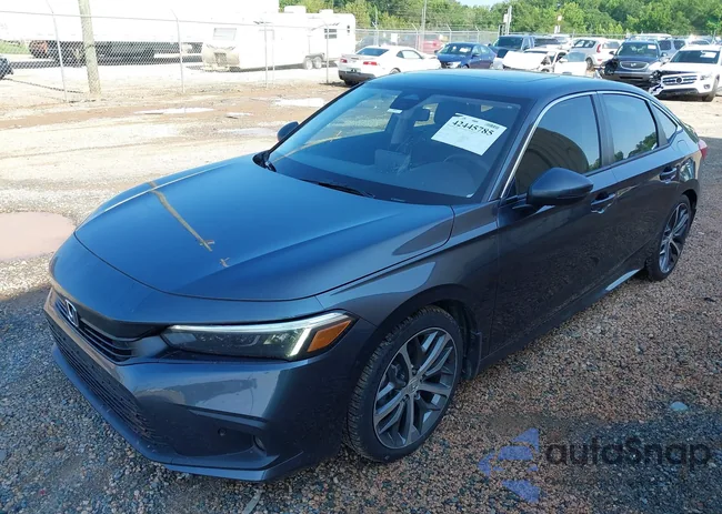 2HGFE1F97PH321032: 42445785