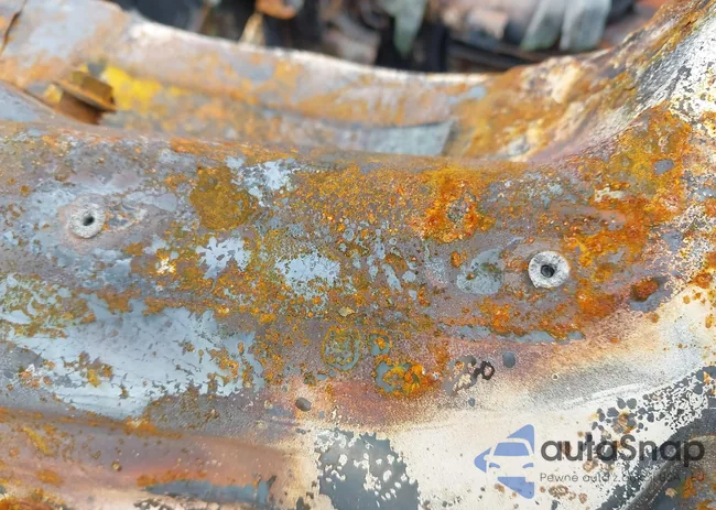 JF1VA1C64M9804320: 42445790