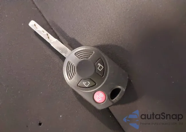 1FMCU0F75EUA13604: 42445795