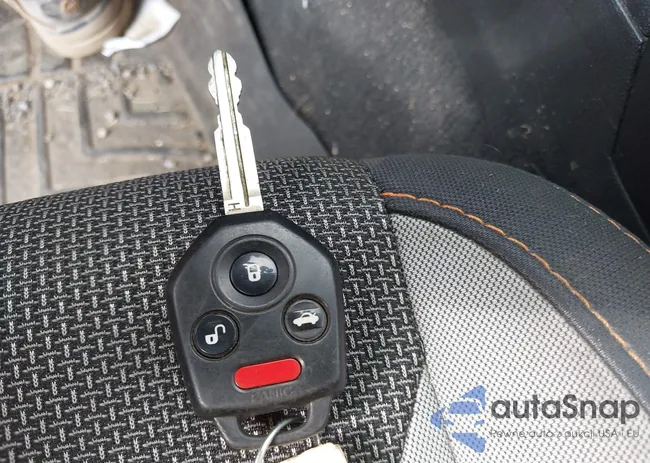 JF2GTABCXJH254578: 42445801