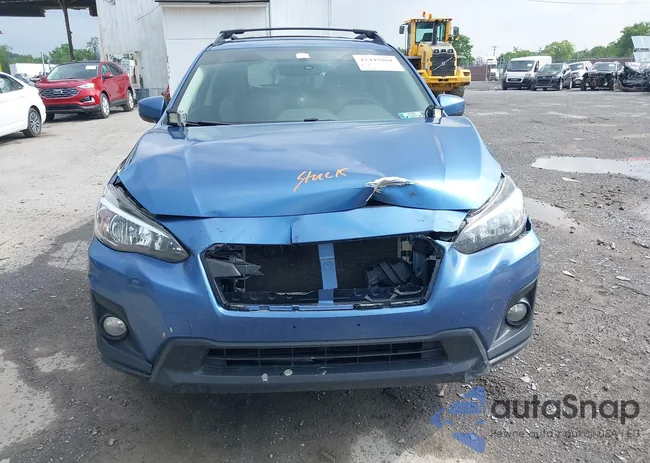 JF2GTABCXJH254578: 42445801