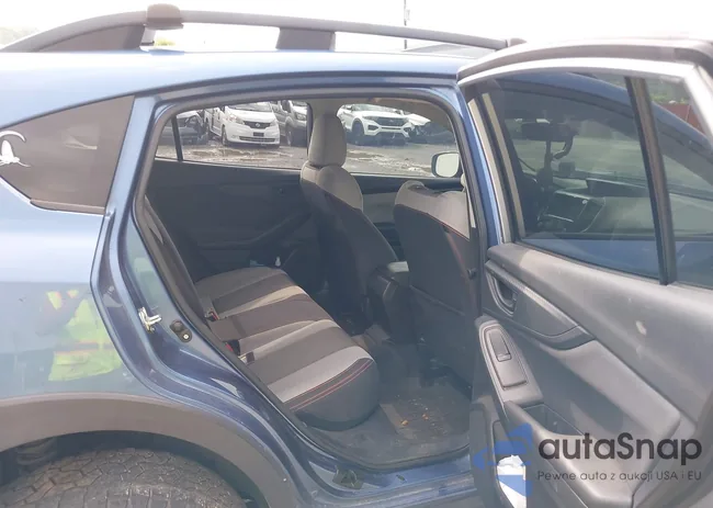 JF2GTABCXJH254578: 42445801