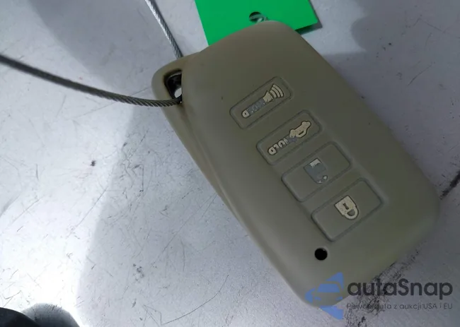 2T2BZMCA1HC073076: 42445802