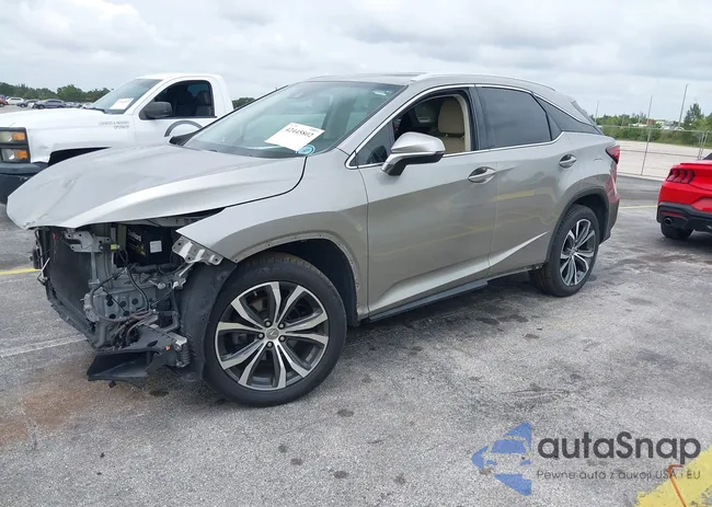 2T2BZMCA1HC073076: 42445802