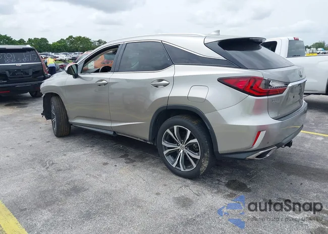 2T2BZMCA1HC073076: 42445802