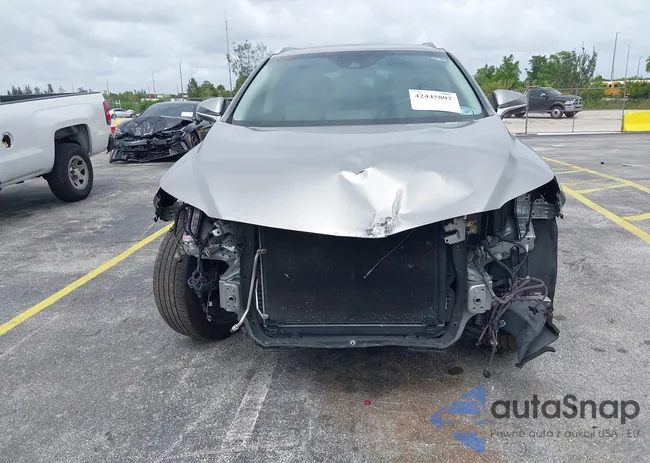 2T2BZMCA1HC073076: 42445802