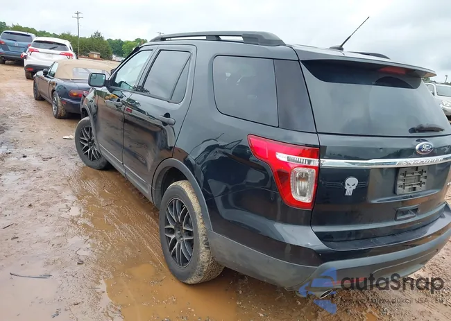 1FM5K8B86EGC33389: 42445803