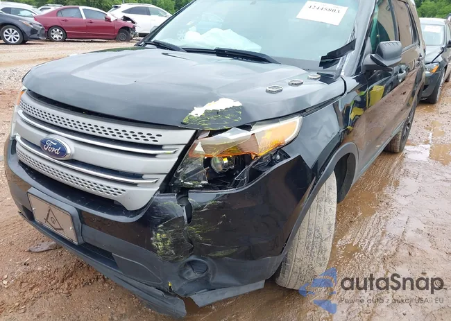 1FM5K8B86EGC33389: 42445803