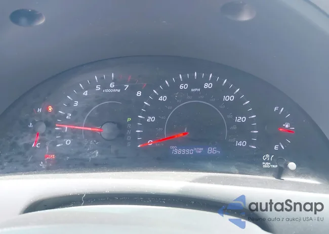 4T1BF3EK8BU603370: 42445804