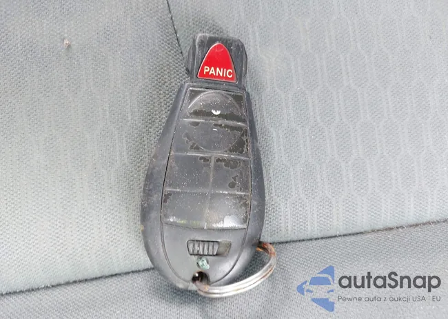 1C6RR6GG5JS119341: 42445806