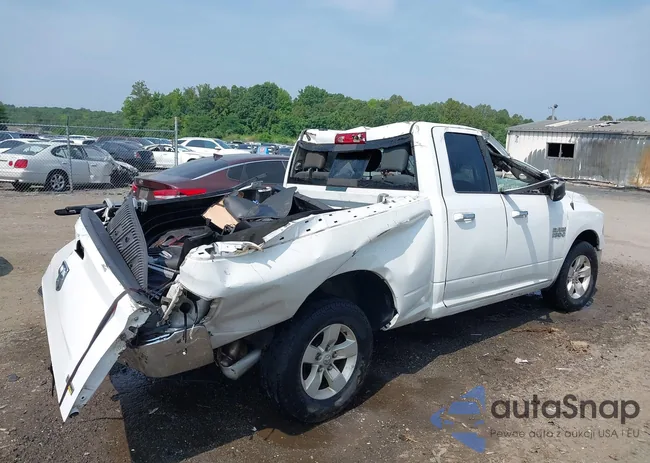 1C6RR6GG5JS119341: 42445806