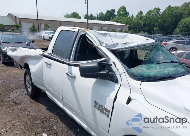 1C6RR6GG5JS119341: 42445806