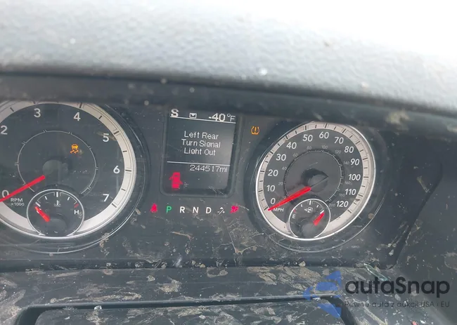 1C6RR6GG5JS119341: 42445806