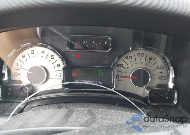 1FMJU2A51BEF15721: 42445824