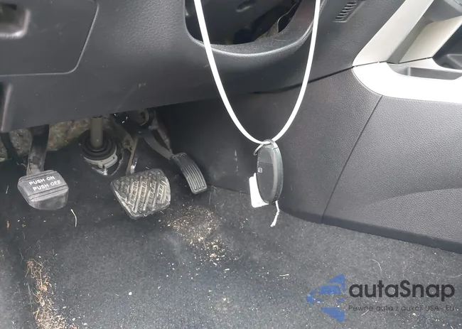 1N4AL3AP1FN359464: 42445826