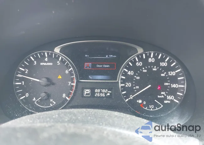 1N4AL3AP1FN359464: 42445826