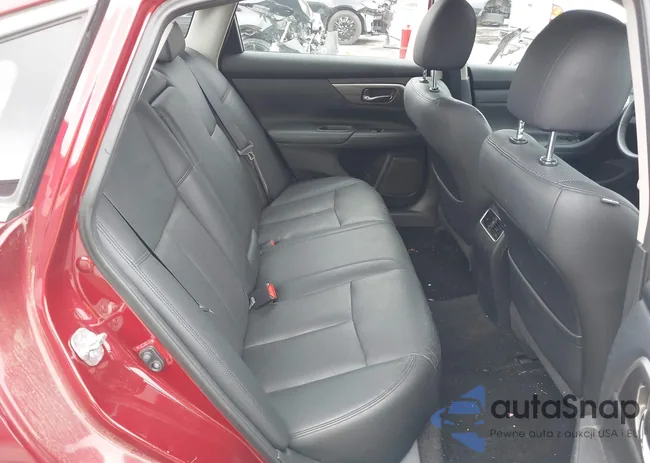 1N4AL3AP1FN359464: 42445826