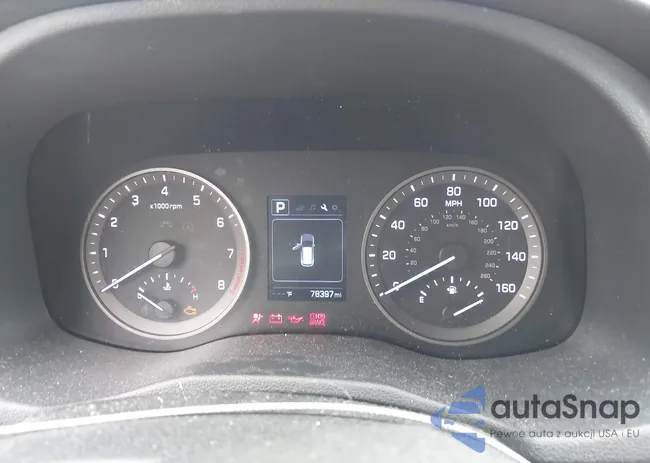 KM8J33A46JU747302: 42445836