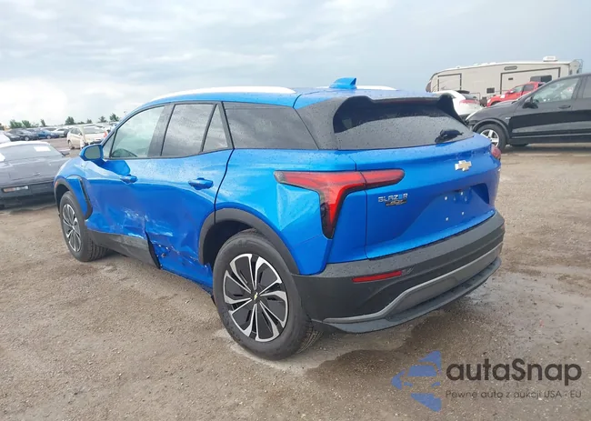 3GNKDGRJ3SS125336: 42445837