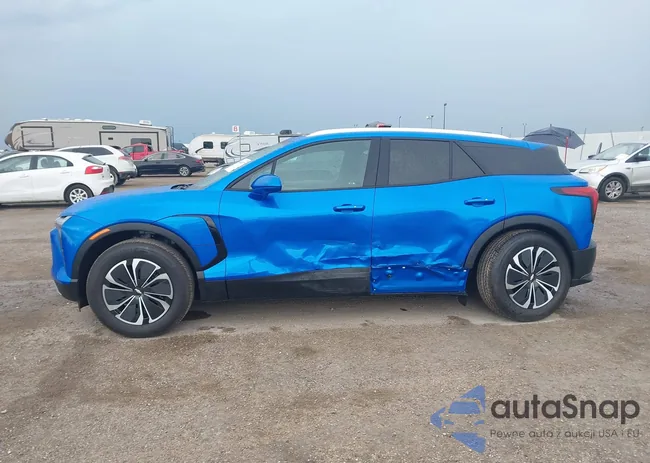 3GNKDGRJ3SS125336: 42445837