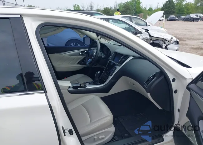 JN1EV7BP8MM704264: 42445838