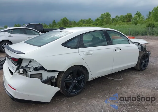 1HGCY2F7XRA063833: 42445840