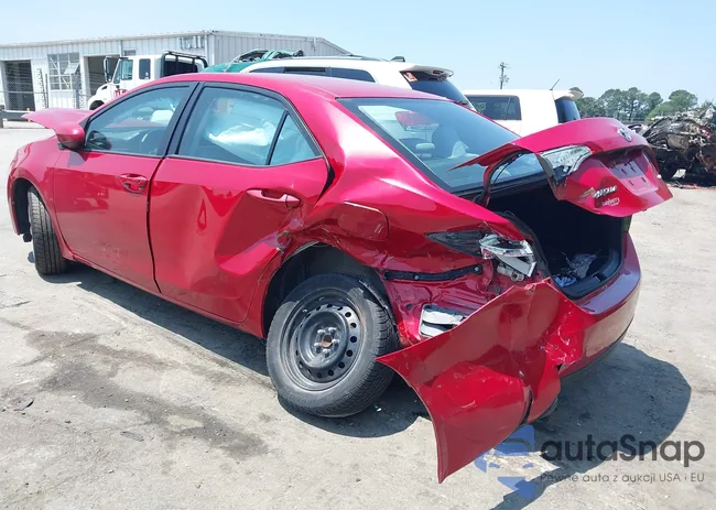 2T1BURHE8GC603036: 42445844